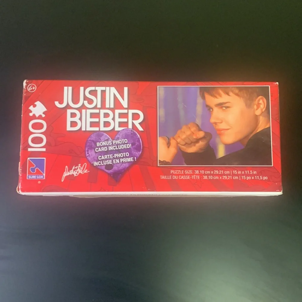 Sold - Picture 3 of 4